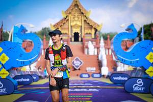 BIB: 
                            <button type="button" onclick="openModal(22663800)" class="btn btn-primary btn-sm float-right btn-popup" data-toggle="modal" data-target=".modal-high-quality">
                        <i class="fas fa-shopping-cart"></i> Add to Cart
                    </button>
                                            <button type="button" onclick="isThisMe(22663800, true)" class="btn btn-success btn-sm float-right btn-popup btn-isme hidden" data-toggle="tooltip" data-placement="bottom" title="นี่คือรูปของคุณใช่ไหม คลิกที่นี่เพื่อเอาเข้าอัลบั้ม">
                        <i class="fas fa-plus"></i> Add to album
                    </button>
                    <button type="button" onclick="isThisMe(22663800, false)" class="btn btn-warning btn-sm float-right btn-popup btn-isnotme hidden">
                        <i class="fas fa-ban"></i> Remove from album
                    </button>